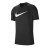 Nike NSW Swoosh Tee CK2252 010