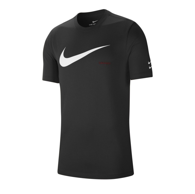 Nike NSW Swoosh Tee CK2252 010