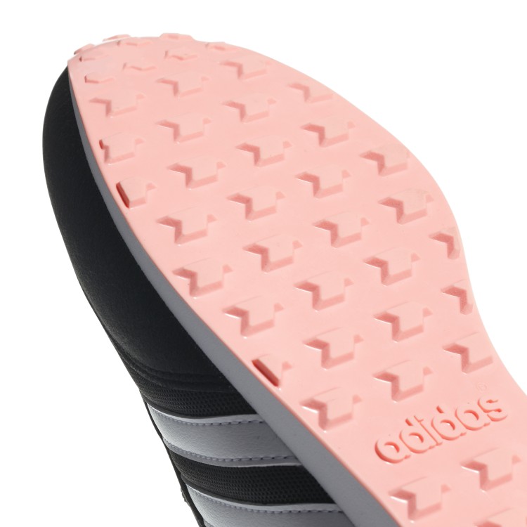 buty adidas V Racer 2.0 W DB04324.jpg