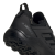 adidas Terrex Agravic TR GTX FW2690 