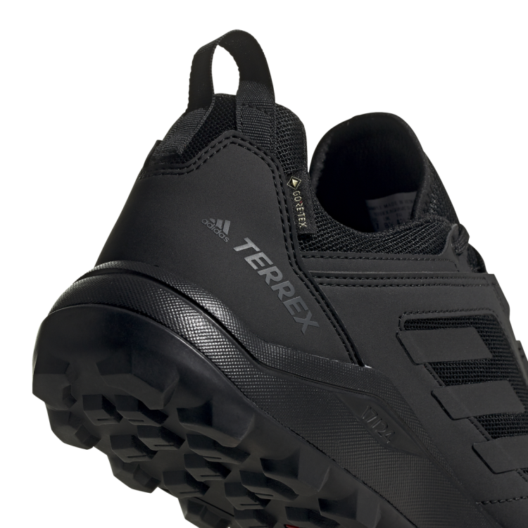 adidas Terrex Agravic TR GTX FW2690 
