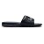 Nike Benassi Solarsoft Slide 705474 091