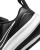 Nike Star Runner 3 (PSV) DA2777 003