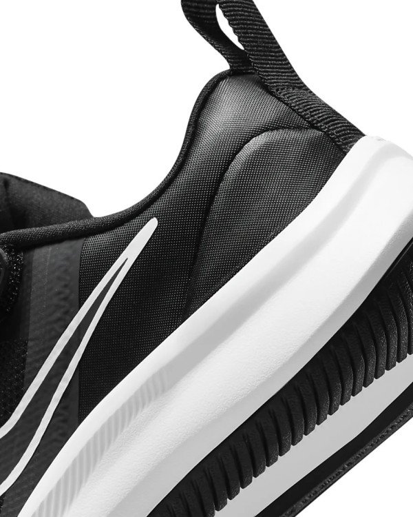 Nike Star Runner 3 (PSV) DA2777 003