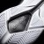 buty adidas Cloudfoam AW4657