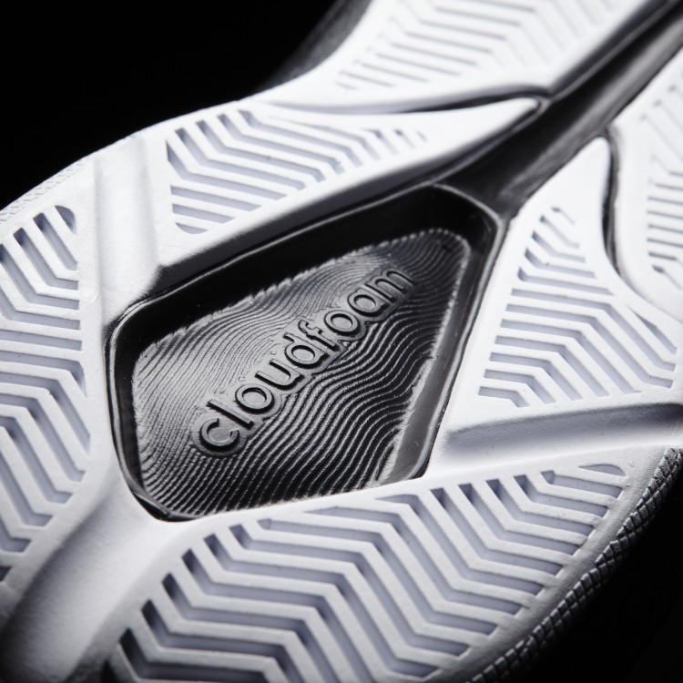 buty adidas Cloudfoam AW4657