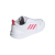 adidas Tensaur K EF1088