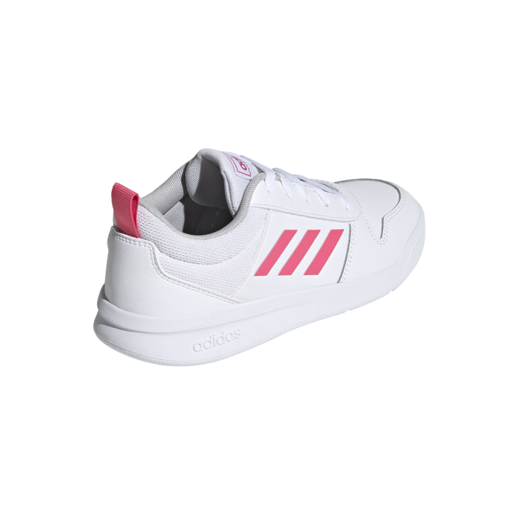 adidas Tensaur K EF1088