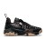 Jordan Delta 2 Velvet Brown DQ6155 062