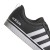 adidas VS Pace 2.0 HP6009