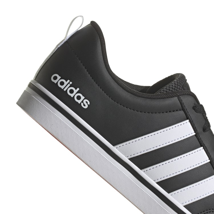  adidas VS Pace 2.0 HP6009