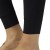 legginsy Reebok lux High-Rise Tight BR5244 (8).jpg