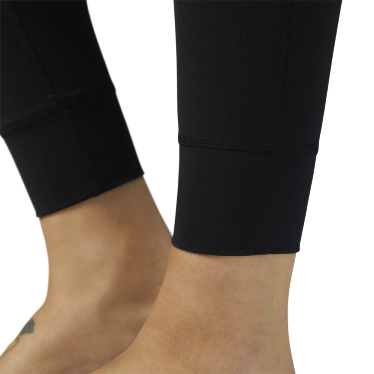 legginsy Reebok lux High-Rise Tight BR5244 (8).jpg