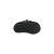Nike MD Runner 2 (TD) 807328 006