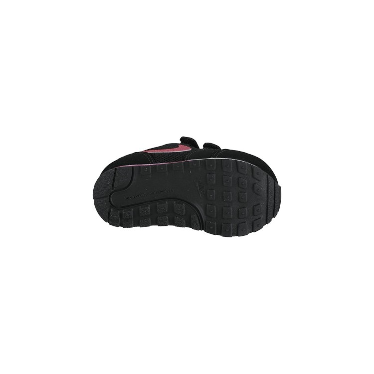 Nike MD Runner 2 (TD) 807328 006