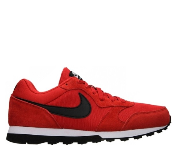 buty Nike Md Runner 2 749794 601