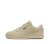 Puma Caven 2.0 Buck 395202 04