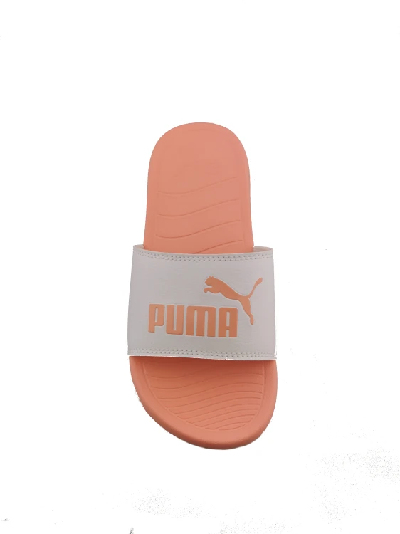 klapki Puma POPCAT 20 372279 17