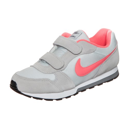 buty Nike MD Runner 2 Junior PSV 807320 007