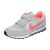 buty Nike MD Runner 2 Junior PSV 807320 007