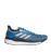 adidas Solar Drive B96233