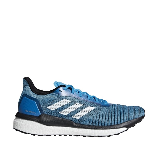 adidas Solar Drive B96233