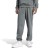 spodnie adidas ALL SZN Fleece IW1187