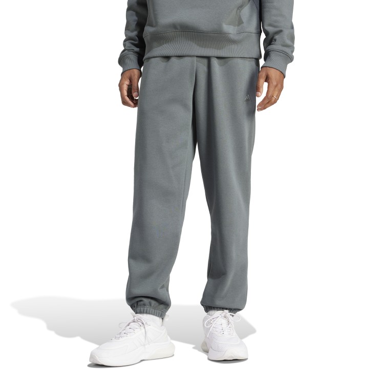 spodnie adidas ALL SZN Fleece IW1187