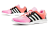 adidas Essential Fun 2 W AF5871