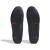 adidas Terrex Swift Solo 2 IE6903