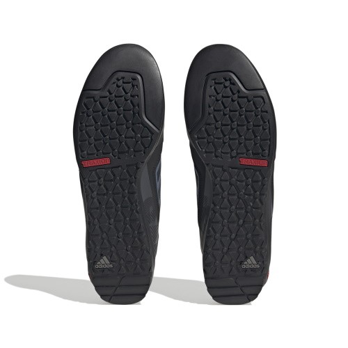 adidas Terrex Swift Solo 2 IE6903