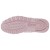 buty Reebok Classic Leather Metallic BD5898 