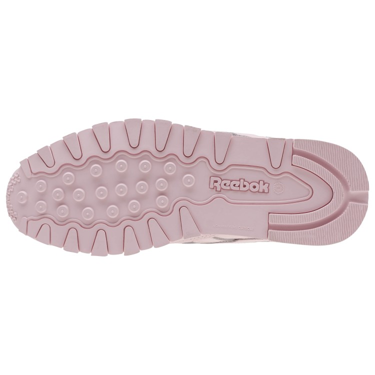 buty Reebok Classic Leather Metallic BD5898 