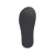  japonki adidasEezay Flip Flop F35024