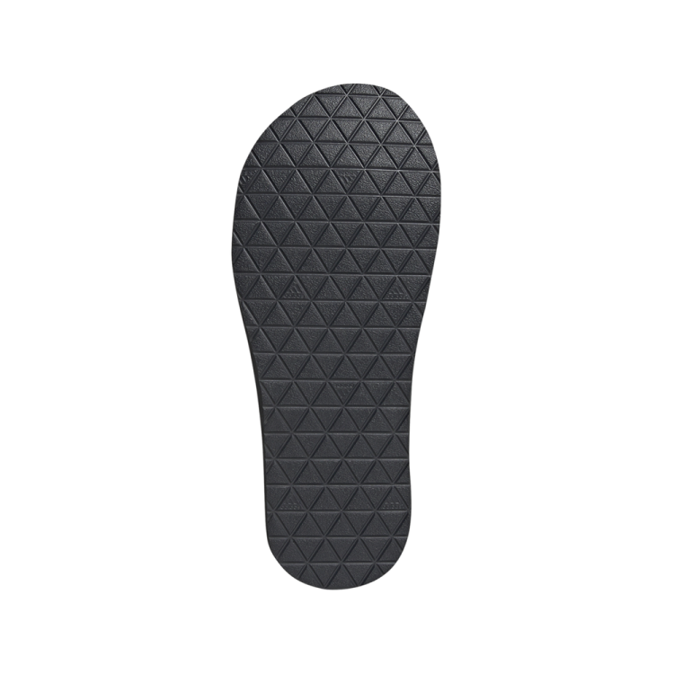  japonki adidasEezay Flip Flop F35024