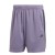 spodenki adidas Essentials Piqué IT5414