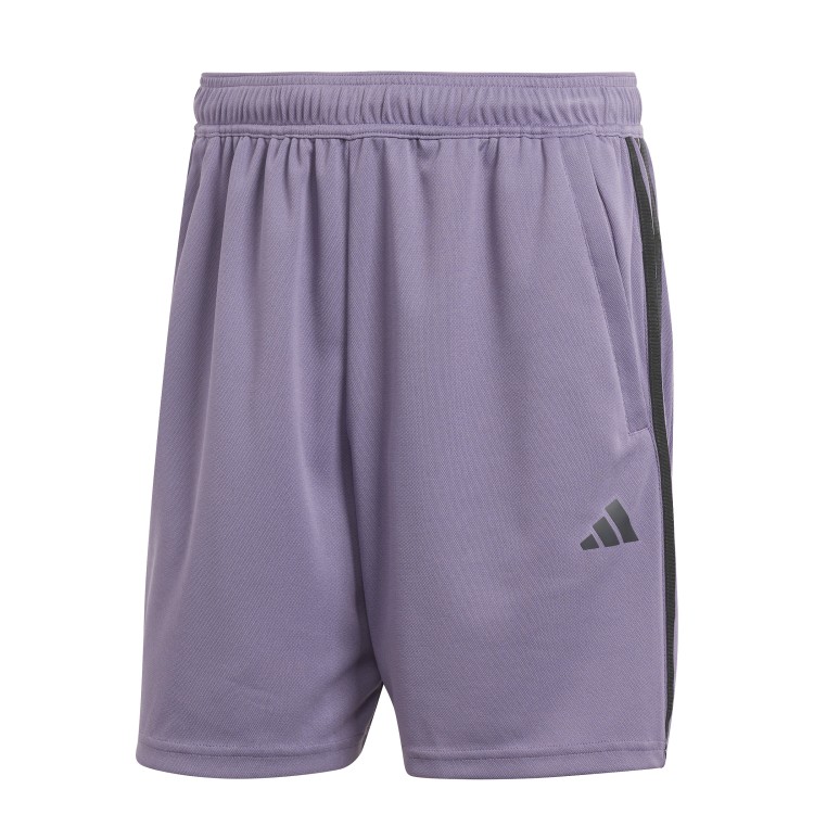 spodenki adidas Essentials Piqué IT5414