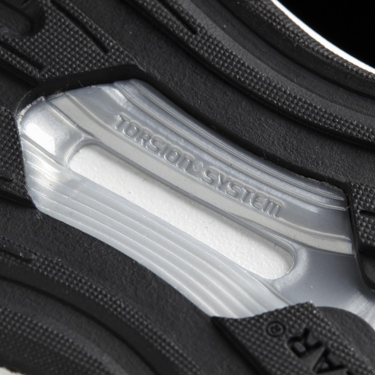  buty adidas Supernova Glide 7K B24343