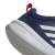 adidas Tensaur EF1095  (8).jpg