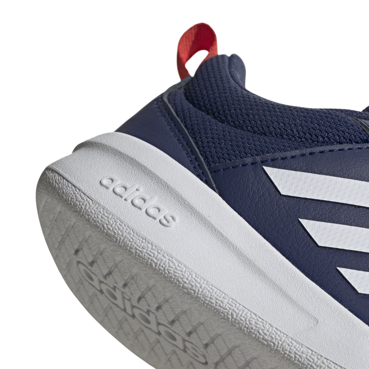  adidas Tensaur EF1095  (8).jpg