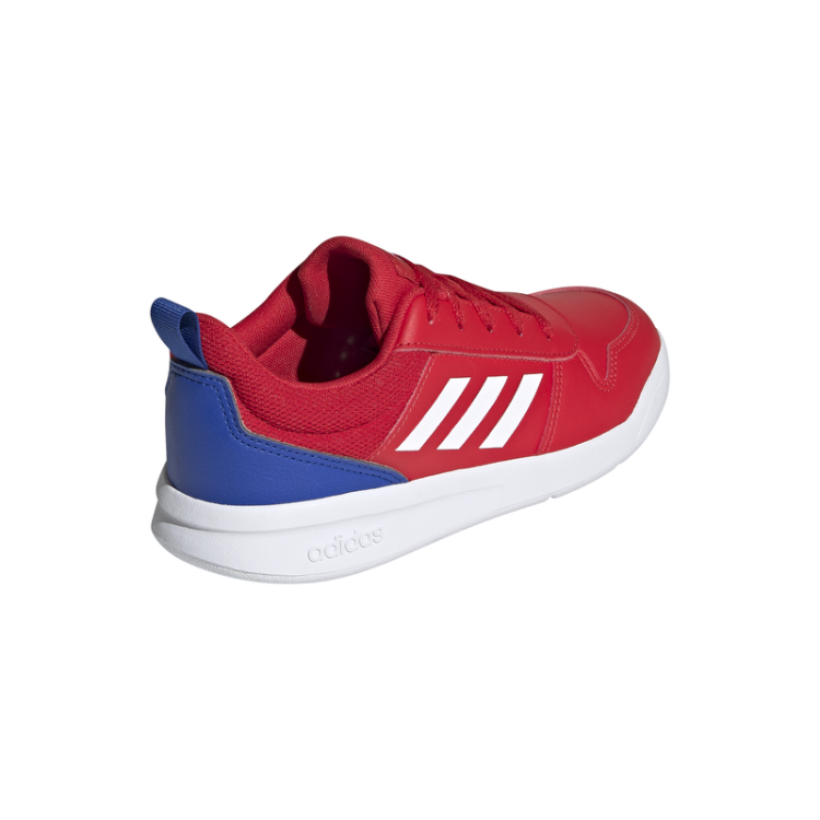 adidas Tensaur K GZ7717