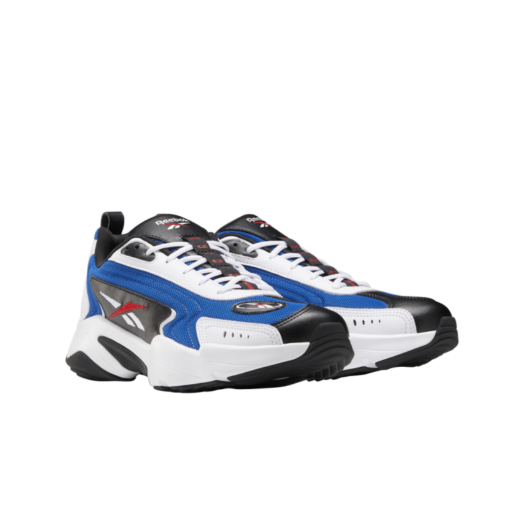 Reebok Vector Runner FY6521