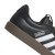 adidas VL Court 3.0 ID8796