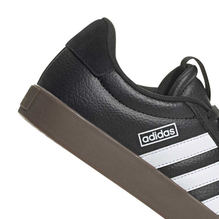adidas VL Court 3.0 ID8796