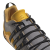  adidas Terrex Swift Solo FX9325 (3).jpg