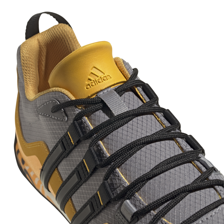  adidas Terrex Swift Solo FX9325 (3).jpg
