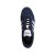 adidas VL Court 2.0 DA9854