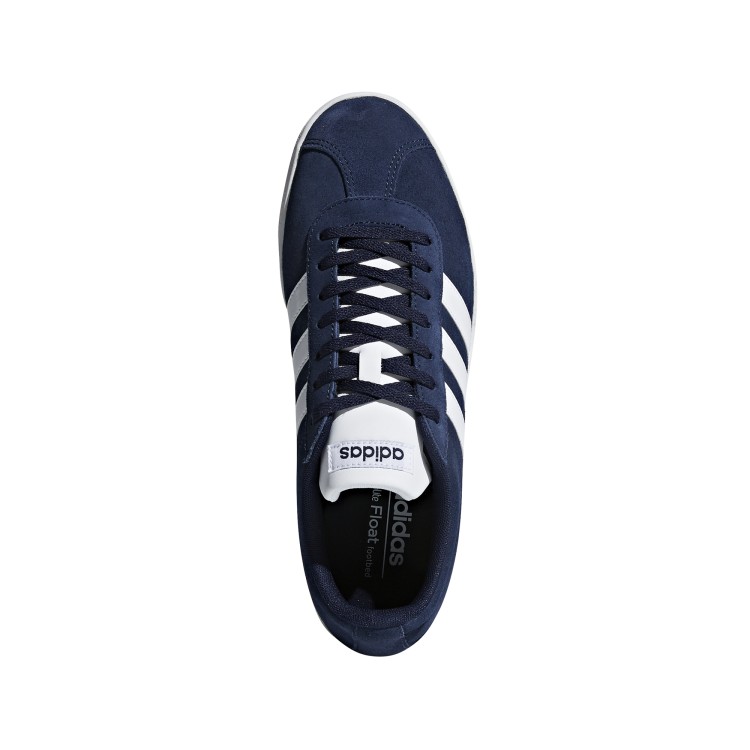adidas VL Court 2.0 DA9854