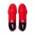 Puma ST Runner Essential 383055 03