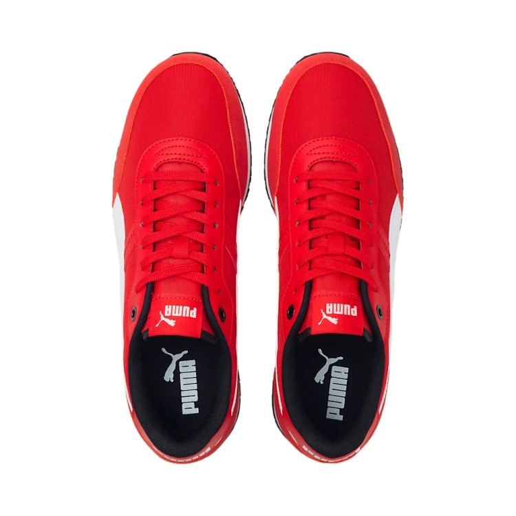 Puma ST Runner Essential 383055 03